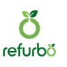 Refurbo
