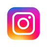 Instagram Auto-Scroll logo
