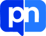 Philonet logo
