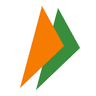 UPI and Muscle Memory logo